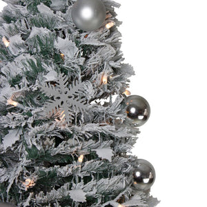 33914021 Holiday/Christmas/Christmas Trees