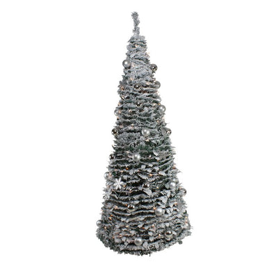 Product Image: 33914021 Holiday/Christmas/Christmas Trees