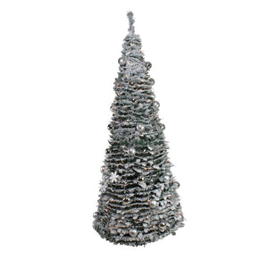 33914021 Holiday/Christmas/Christmas Trees