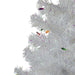 31465610 Holiday/Christmas/Christmas Trees