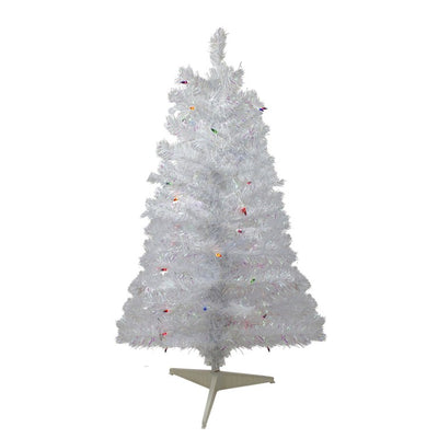 31465610 Holiday/Christmas/Christmas Trees