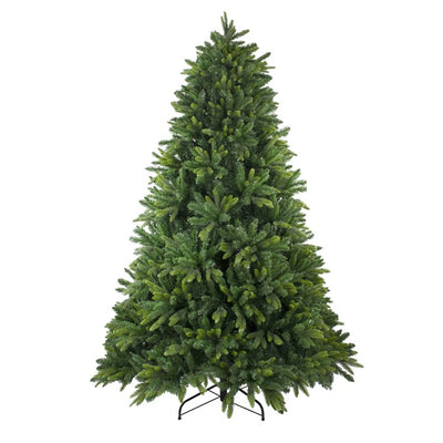 33663417 Holiday/Christmas/Christmas Trees