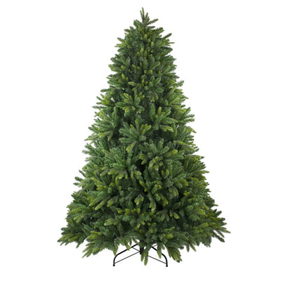 Product Image: 33663417 Holiday/Christmas/Christmas Trees