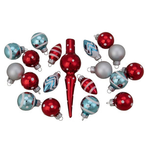 33816743 Holiday/Christmas/Christmas Ornaments and Tree Toppers