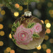 33911975 Holiday/Christmas/Christmas Ornaments and Tree Toppers