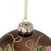 33911975 Holiday/Christmas/Christmas Ornaments and Tree Toppers