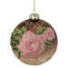 33911975 Holiday/Christmas/Christmas Ornaments and Tree Toppers