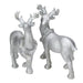 32915449 Holiday/Christmas/Christmas Indoor Decor
