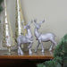 32915449 Holiday/Christmas/Christmas Indoor Decor