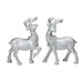 32915449 Holiday/Christmas/Christmas Indoor Decor