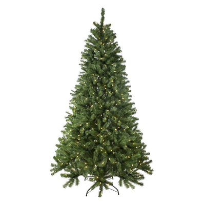 Product Image: 33532753 Holiday/Christmas/Christmas Trees