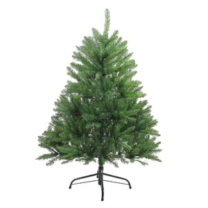 31450607 Holiday/Christmas/Christmas Trees