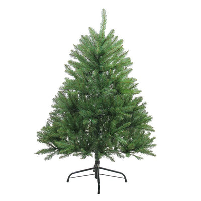 Product Image: 31450607 Holiday/Christmas/Christmas Trees