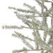 32620423 Holiday/Christmas/Christmas Trees