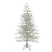 32620423 Holiday/Christmas/Christmas Trees