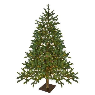 Product Image: 33388944 Holiday/Christmas/Christmas Trees