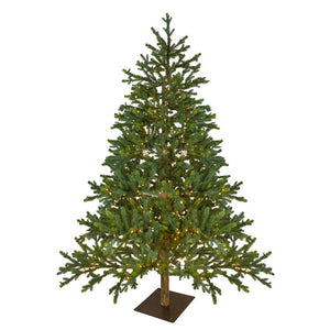 33388944 Holiday/Christmas/Christmas Trees