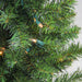 32913219 Holiday/Christmas/Christmas Trees