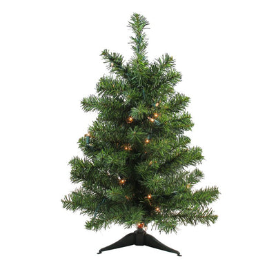 Product Image: 32913219 Holiday/Christmas/Christmas Trees