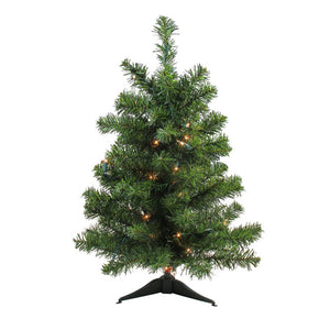 32913219 Holiday/Christmas/Christmas Trees