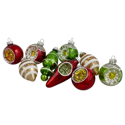 Product Image: 33816714 Holiday/Christmas/Christmas Ornaments and Tree Toppers