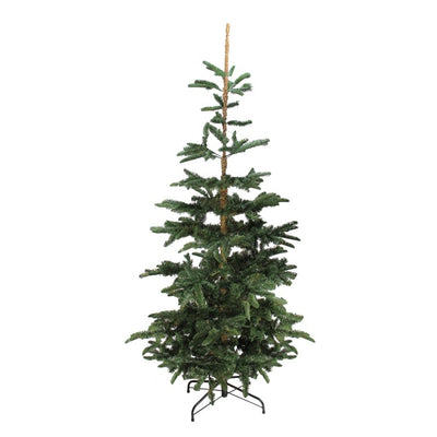 Product Image: 32275053 Holiday/Christmas/Christmas Trees