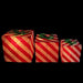 32912661 Holiday/Christmas/Christmas Outdoor Decor