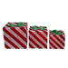 32912661 Holiday/Christmas/Christmas Outdoor Decor