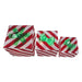 32912661 Holiday/Christmas/Christmas Outdoor Decor