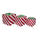 32912661 Holiday/Christmas/Christmas Outdoor Decor