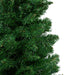 32272822 Holiday/Christmas/Christmas Trees