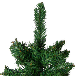 32272822 Holiday/Christmas/Christmas Trees