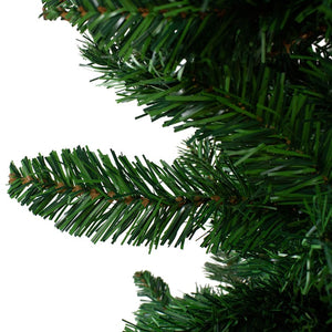 32272822 Holiday/Christmas/Christmas Trees