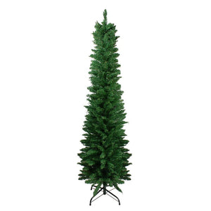 32272822 Holiday/Christmas/Christmas Trees