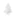 32913189 Holiday/Christmas/Christmas Trees