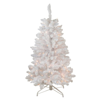 Product Image: 33370935 Holiday/Christmas/Christmas Trees