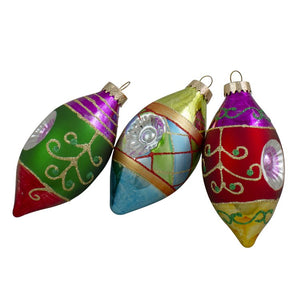 33816715 Holiday/Christmas/Christmas Ornaments and Tree Toppers