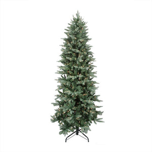 31451105 Holiday/Christmas/Christmas Trees