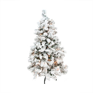 31466636 Holiday/Christmas/Christmas Trees