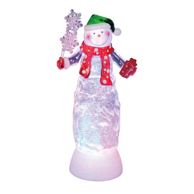 Product Image: 32277504 Holiday/Christmas/Christmas Indoor Decor
