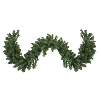 33380918 Holiday/Christmas/Christmas Wreaths & Garlands & Swags