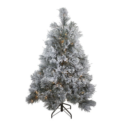 Product Image: 33388948 Holiday/Christmas/Christmas Trees