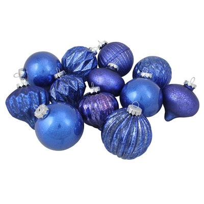 32608244 Holiday/Christmas/Christmas Ornaments and Tree Toppers