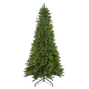 31451231 Holiday/Christmas/Christmas Trees