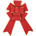 33406649 Holiday/Christmas/Christmas Indoor Decor