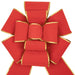 33406649 Holiday/Christmas/Christmas Indoor Decor