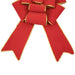 33406649 Holiday/Christmas/Christmas Indoor Decor