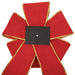 33406649 Holiday/Christmas/Christmas Indoor Decor