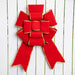 33406649 Holiday/Christmas/Christmas Indoor Decor