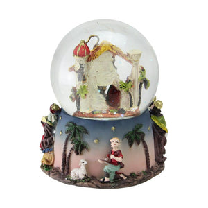 32259959 Holiday/Christmas/Christmas Indoor Decor